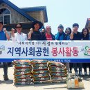 정화기업 이미지