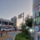 개코얼큰이불닭발김포