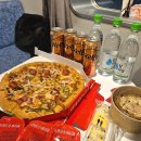 돈까스틱 | 후코카찍먹(이라기엔 많이먹긴함 ;)