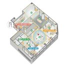 스마트세이프티 이미지