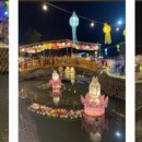 망고 오락실 이미지