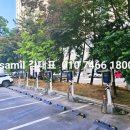 은행마을아주아파트경로당 이미지