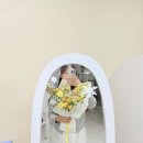 그림앤아이미술교습소