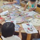 원당초등학교 병설유치원 이미지