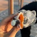 모찌마루 | 제주 공항 근처 디저트 맛집 | 모찌마루 솔직후기