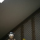 창의메이커스(협) 이미지