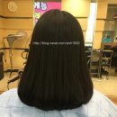베르베르헤어