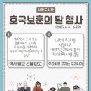 서운도서관 이미지