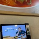 맛집! 수성못 맞은편에 위치한 비빔국수,수제돈까스,군만두 추천합니다!(맛후기,위치,주차,가격)*내돈내산