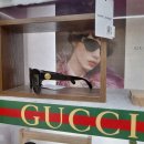 K비젼안경 (상안소방서점) 이미지