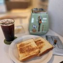 원미구 조마루로411번길 11 | [부천] 대존맛탱 상동역 빵집 &#39;상동생식빵&#39; 즉석 토스트 빵순이 빵지순례 솔직후기!