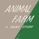 이종인농장 이미지