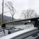 뉴아지트