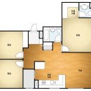 남부순환로317길 15 (1) 이미지