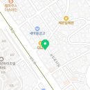 피자스톰동작점