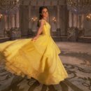 그녀들PC 이미지