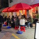 신수연공인중개사사무소 이미지