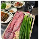 할매고깃집 이미지