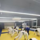 몬스터유도 멀티클럽 이미지