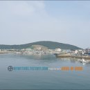 국립해양문화재연구소 태안보존센터 이미지