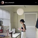 메종 드 루엘 이미지