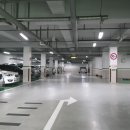 주식회사 삼동 이미지