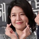 블랙리스트이후