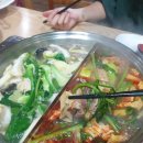 이화샤브샤브무한리필