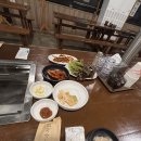 한우촌 | [내돈내산] 안산에서 오래된 한우 맛집 귀인한우촌 솔직후기