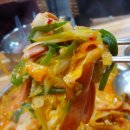 장혁민의 부대찌개 네이버블로그