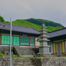 월천사 티스토리