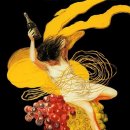 현대광고 이미지