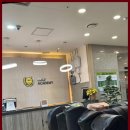 맘모스골프클럽 이미지