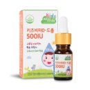 엘제이팜 이미지