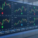 11530-19-19 이미지