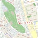 동문굿모닝힐1차 이미지