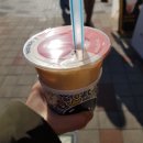 페리카나시화6점