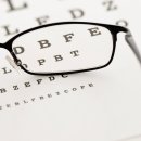 아이라인 안경원 이미지