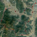 감산경로당 이미지