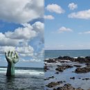 호미산업 이미지