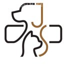 중산동물병원 이미지