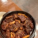 동리로L | 경주 황리단길 소갈비찜 맛집 추천│동리│고즈넉한 한옥레스토랑 내돈내산 웨이팅맛집 후기