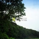 파주시청소년수련장 이미지