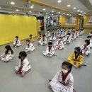 다온태권도장 이미지