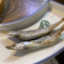 대구 수성구 회 맛집 : 푸짐하고 싱싱한 자연산 회 _ 울릉도수산시장