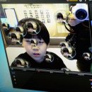 어진동_지방자치회관건너편 | 서울지방국세청 조세박물관 홍보관, 세금의 어제와 오늘을 만나다