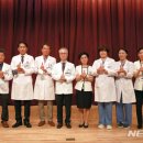 경상대로 이미지