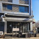 삼촌갈비 | 고양 원흥역 근처 돼지갈비 찐맛집 대장갈비 내돈내산 후기