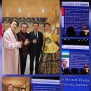 아시아문화전당 개관 10주년 기념식 &#34;새로운 10년 도약&#34; 이미지