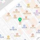 한온시스템이에프피코리아(주)